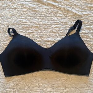 Wacoal b.tempt’d wireless bra